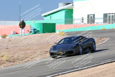 media/Nov-16-2022-Open Track Racing (Wed) [[dbc7d30f05]]/1-Red/session 1 turn 4/